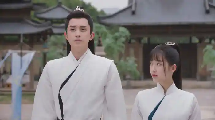 偽装ロマンス～恋のライバルは彼の悪友～