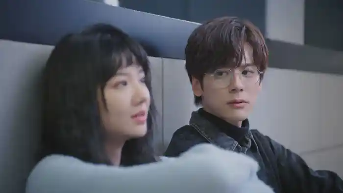 キミの声に恋してる