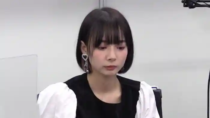 麻雀クイーンズリーグ シーズン4