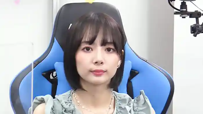 麻雀クイーンズリーグ シーズン5