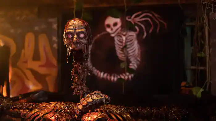 10年後... -アフター・デッド-