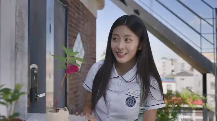 足の裏が熱くて