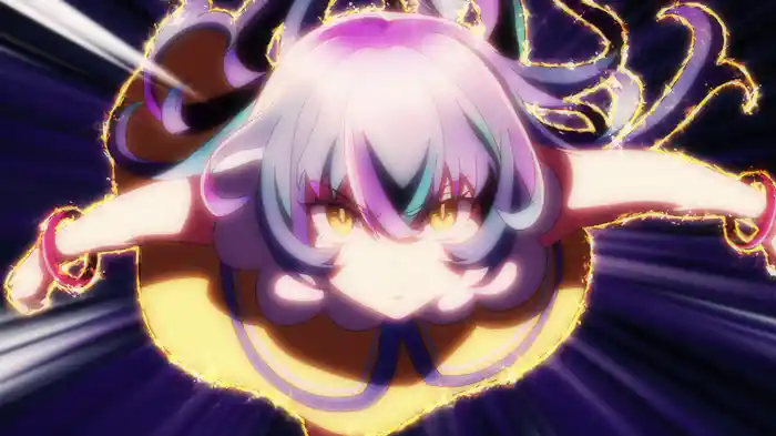 野生のラスボスが現れた！