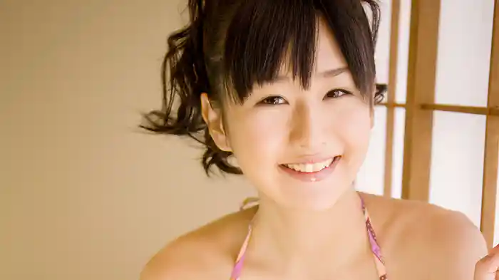 西村みずほ『NOSTALGIA』