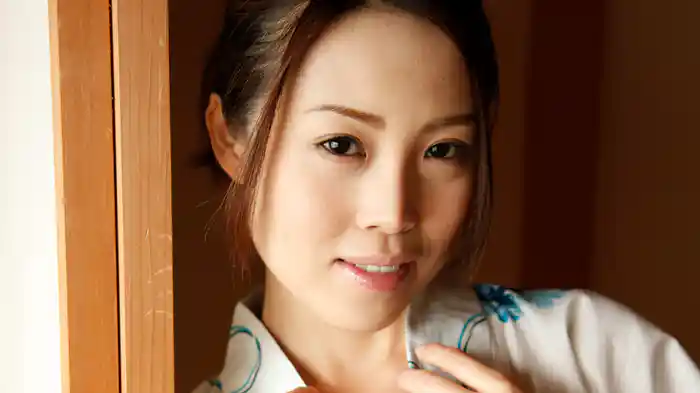 月岡明菜『妻美喰い』