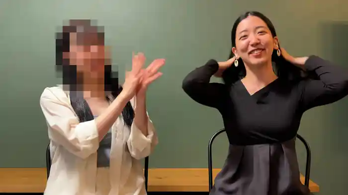 心霊闇動画105