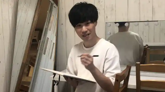 心霊闇動画108