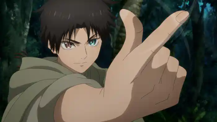 不遇職【鑑定士】が実は最強だった