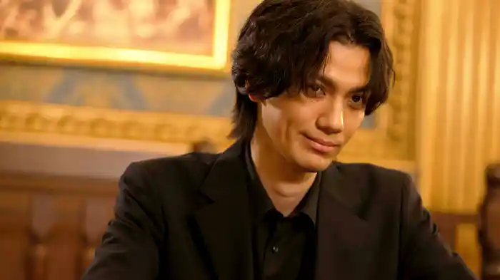 むこうぶちRAW 高レート裏麻雀列伝4 魔界