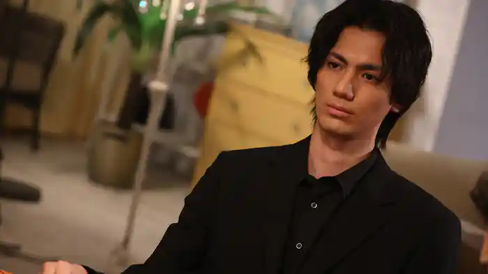 むこうぶちRAW 高レート裏麻雀列伝5 蛭