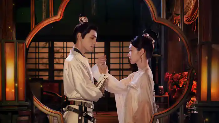 顔心記(がんしんき)~シェイプ・オブ・ラブ~