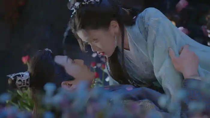 怪盗ときどきプリンセス