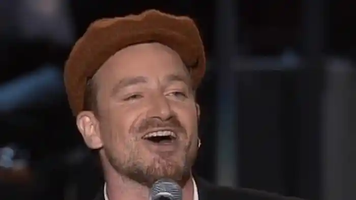 Luciano Pavarotti & Friends - Together For The Children Of Bosnia