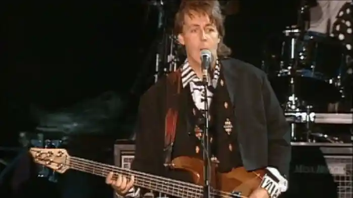 Various Artists - Live at Knebworth 1990: Volume I