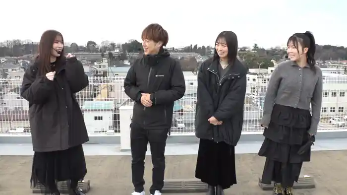 第5回サイトセブンTV杯 賞金争奪リーグバトル