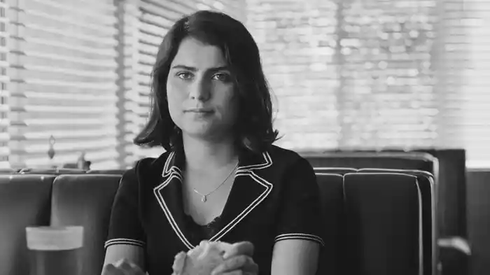 フォーチュンクッキー