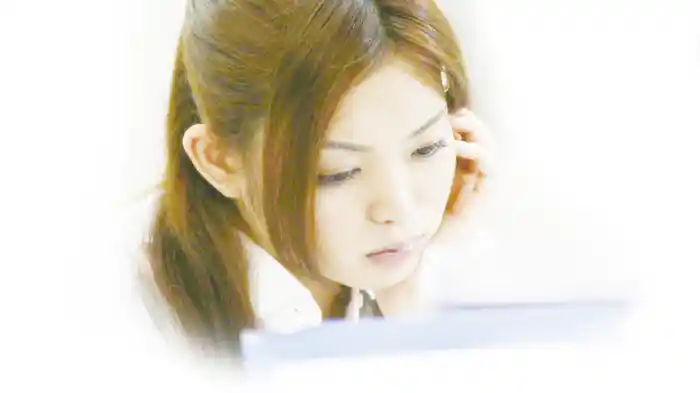 女教師　危険な放課後