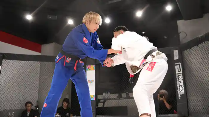 でらゲー presents ROMAN ONE