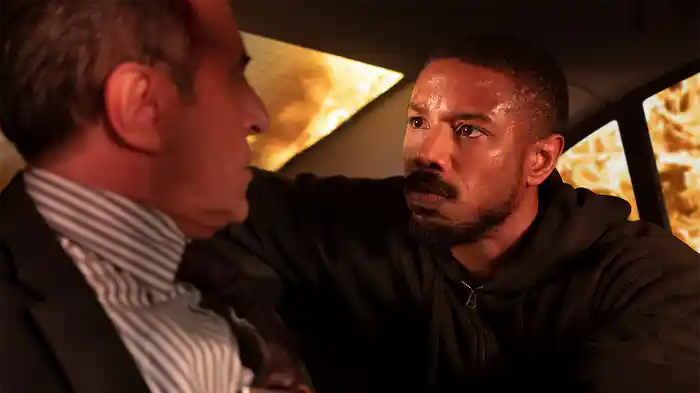 ウィズアウト・リモース