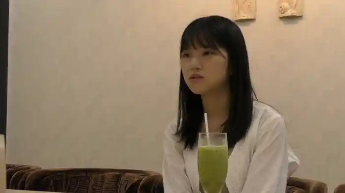 ほんとにあった！呪いのビデオ86