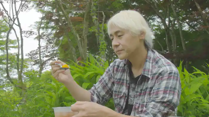 ヒロシのぼっちキャンプ Season12