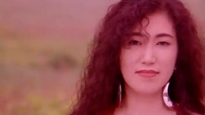 あの頃のように (single version)