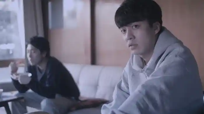 たまには蜂蜜を。