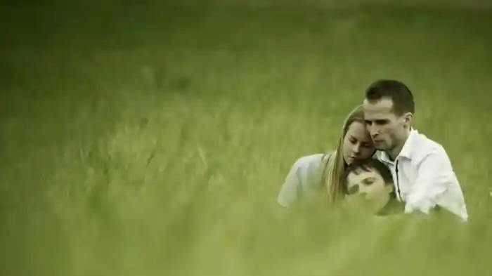 クリムゾン・サイレンス