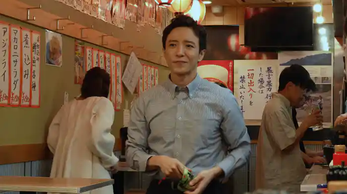 ラストオーダー