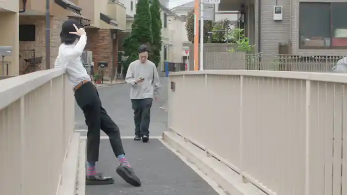 ハッピーアワー