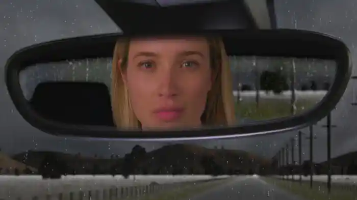 デス・ドライブ