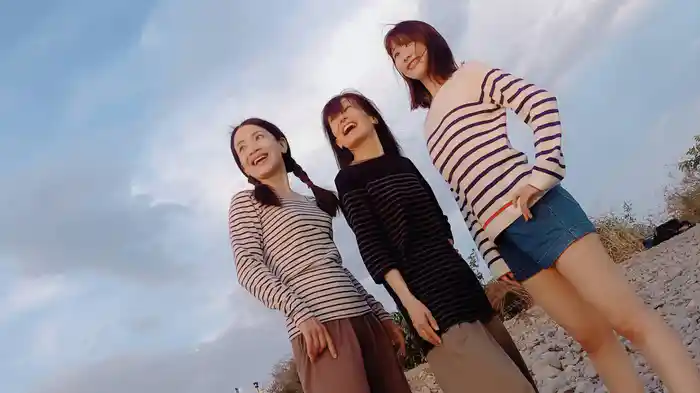 犬屋敷の怪奇 ディレクターズカット版