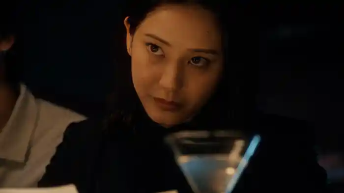 御社の乱れ正します！２