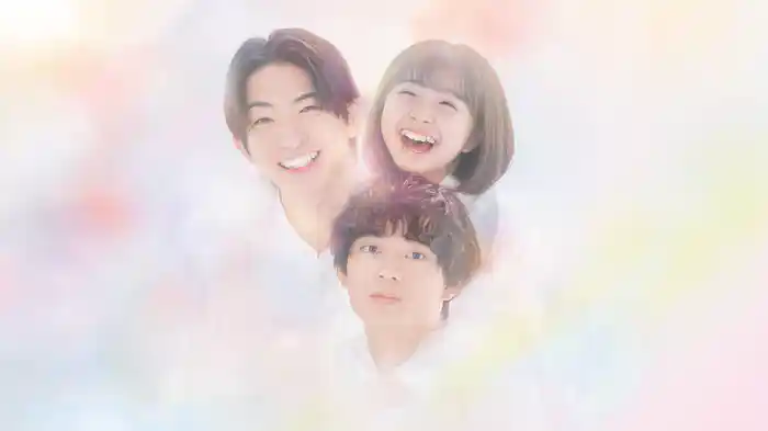 おいしい離婚届けます