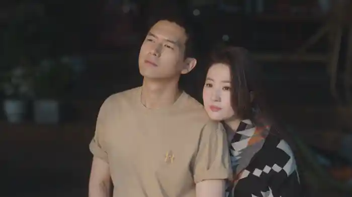 風の吹く場所へ~love yourself~