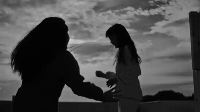 うさぎのひかり