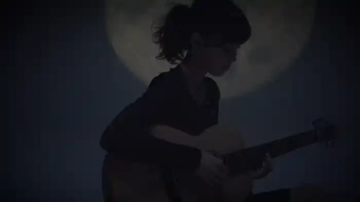 Moonlight