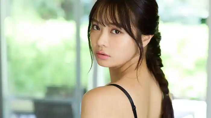 西本ヒカル『ヒカルと恋する時間』