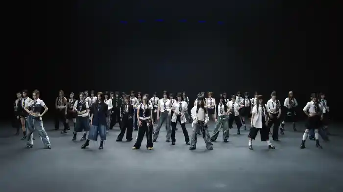 Unpretty Rapstar : HIP POP Princess