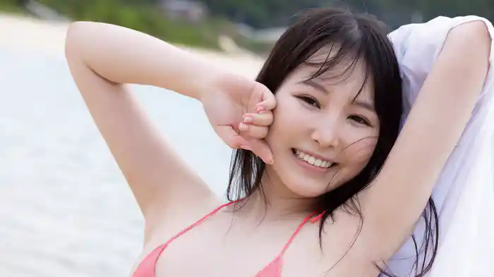 香水じゅん『Jun2 Parallel lover』