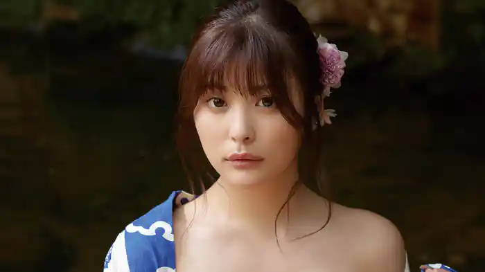 似鳥日菜『Hina Flap of babybird』