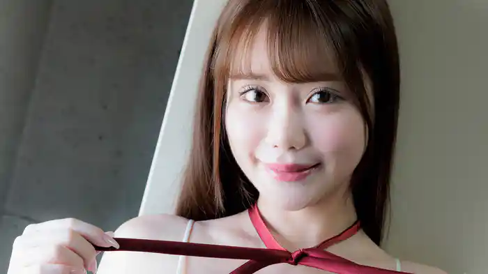 新田妃奈『えちえちプリンセス』