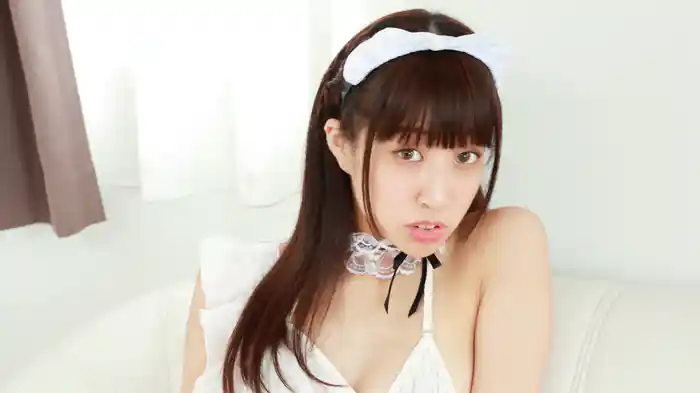 明永凜花『私じゃダメですか……？』