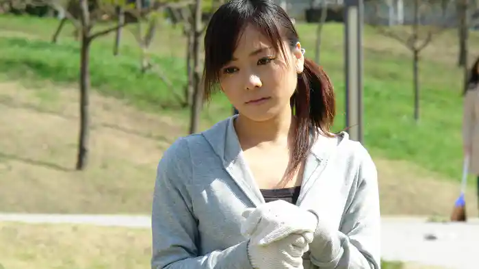 隣人ポータビリティ