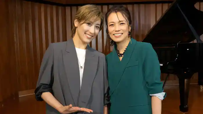 夢の音楽会「特別編VI」