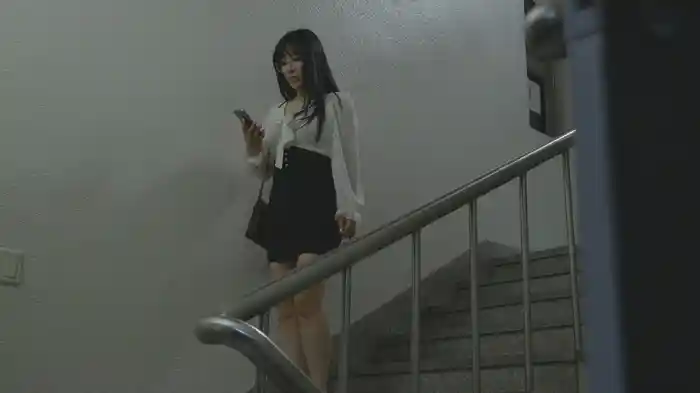 梨泰院中毒