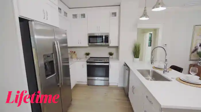 リフォーム大再生!ゾンビハウス シーズン4