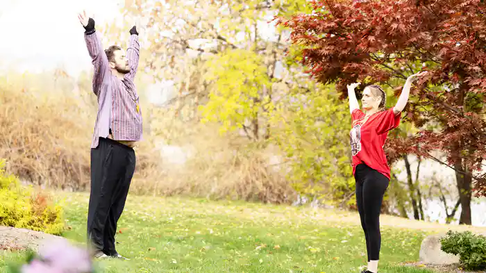 エバーモア　ピンチの先に君がいた