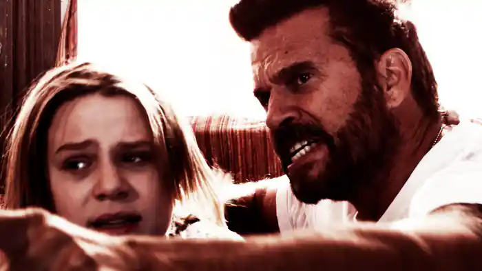 ブリーチ　悪魔に囁かれて