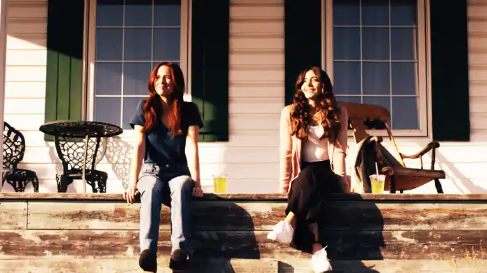 サイレント・ラブ　秘めた想い